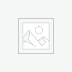 LG F4V9RC9P